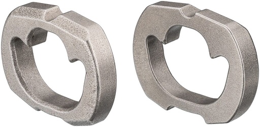 [9012ATT-07/2] Hammer set (9012ATT-07/2, HAZET)
