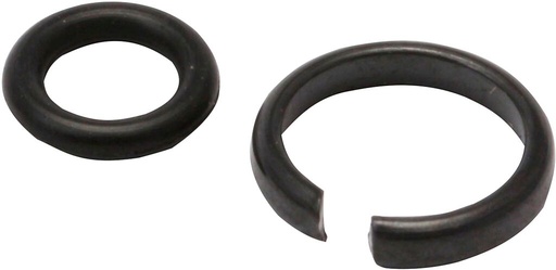 [9012EL-015/2N] Ring set (9012EL-015/2N, HAZET)