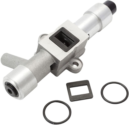 [9012EL-09/5] Toggle switch for impact wrench 9012EL (9012EL-09/5, HAZET)