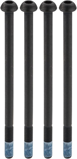 [9012EL-SPC-015/4] Housing screw (9012EL-SPC-015/4, HAZET)