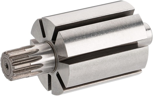 [9012EL-SPC-03N] Rotor (9012EL-SPC-03N, HAZET)