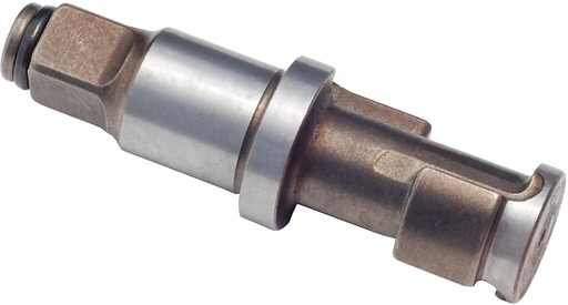 [9012KS-01/3] Square drive (9012KS-01/3, HAZET)