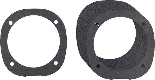[9012KS-03/10] Gasket set (9012KS-03/10, HAZET)