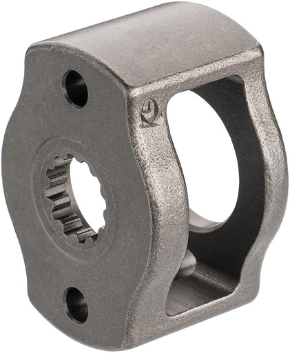 [9012M-1-01] Striking mechanism frame (9012M-1-01, HAZET)