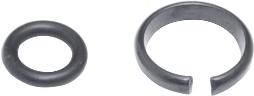 [9012MG-01/2] Ring set (9012MG-01/2, HAZET)