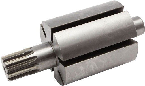 [9012MG-020] Rotor (9012MG-020, HAZET)