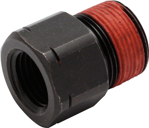 [9012MG-022] Air inlet (9012MG-022, HAZET)