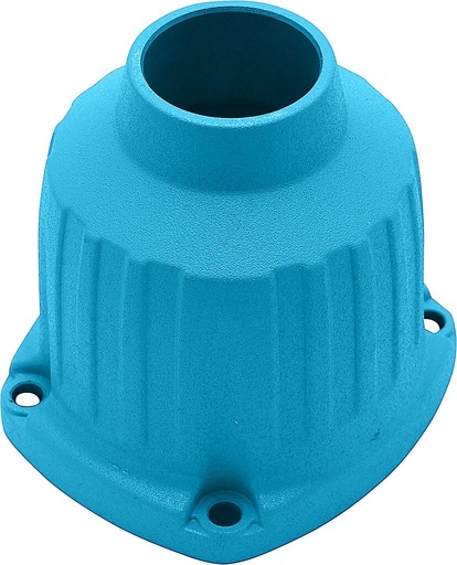 [9012MG-03N] Impact mechanism housing (9012MG-03N, HAZET)