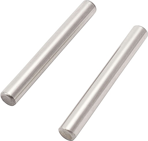 [9012MG-07] Pin (9012MG-07, HAZET)
