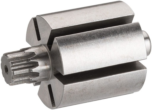 [9012MT-01] Rotor (9012MT-01, HAZET)