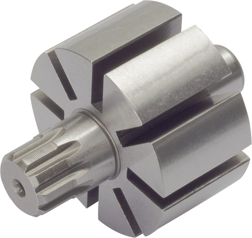 [9012MTT-01] Rotor (9012MTT-01, HAZET)