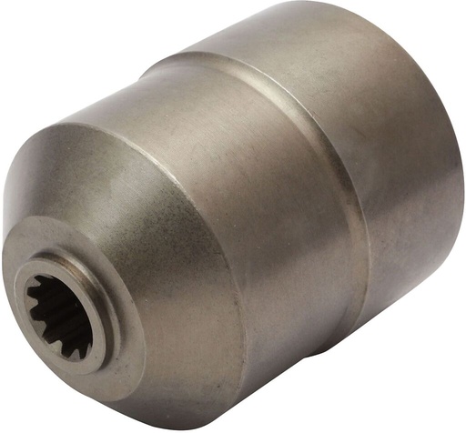 [9012SPC-013] Impact mechanism frame (9012SPC-013, HAZET)