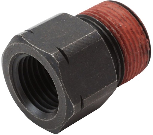 [9012SPC-018] Air inlet (9012SPC-018, HAZET)