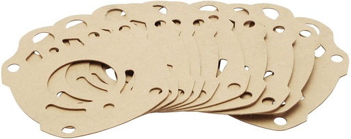 [9012SPC-023/10N] Housing sealing ring (9012SPC-023/10N, HAZET)