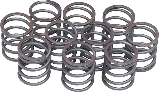 [9012SPC-05/10] Spring set (9012SPC-05/10, HAZET)