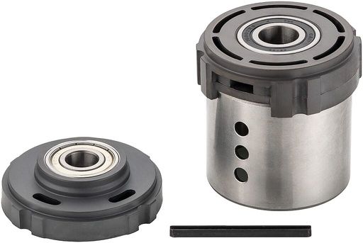 [9012SPC-2-01/6] Cilindro blokas (atsarginė dalis) (9012SPC-2-01/6, HAZET)
