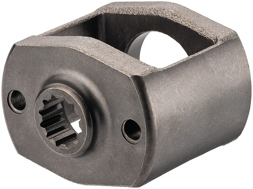 [9012SPC-2-07] Impact mechanism frame (9012SPC-2-07, HAZET)