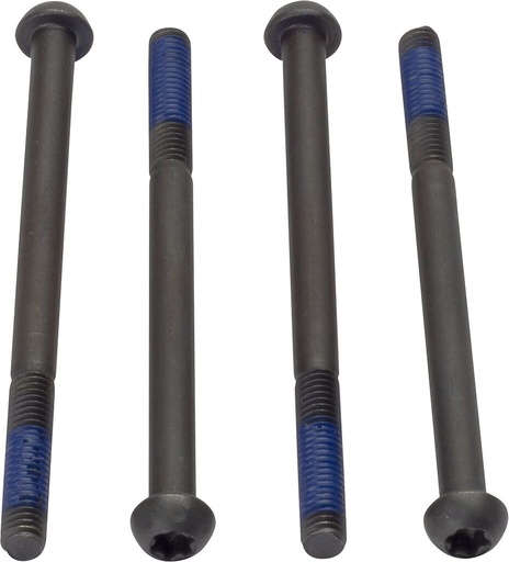 [9012TT-016/4] Housing screw (9012TT-016/4, HAZET)