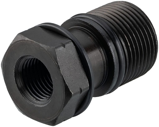 [9012TT-019/3] Air inlet (9012TT-019/3, HAZET)