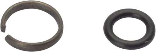 [9012TT-03/2] Ring set (9012TT-03/2, HAZET)