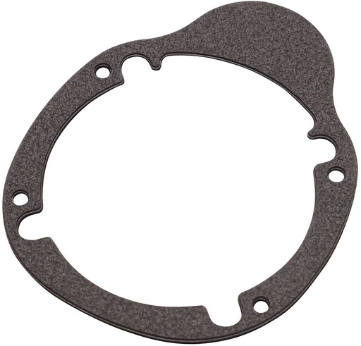 [9012UL-010] Korpuso sandariklis, galinis (9012UL-010, HAZET)