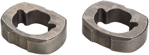 [9012X-010/2] Striking mechanism / hammer set (9012X-010/2, HAZET)
