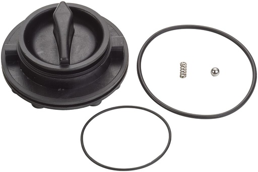 [9012X-015/5] Toggle switch for impact wrench 9012X (9012X-015/5, HAZET)