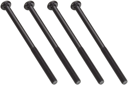 [9012X-016/4] Housing screw (9012X-016/4, HAZET)