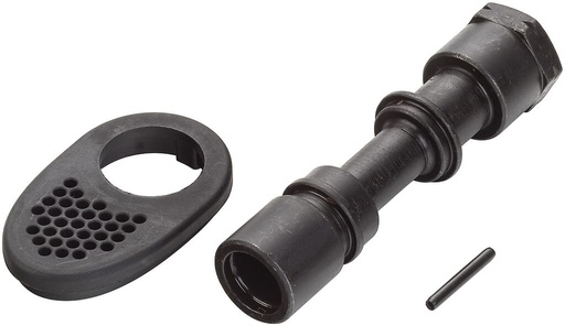 [9012X-017/3] Air inlet (9012X-017/3, HAZET)