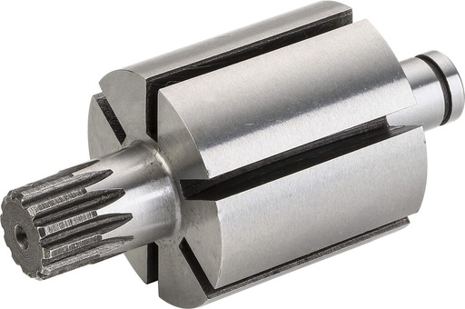 [9012X-03] Rotor (9012X-03, HAZET)