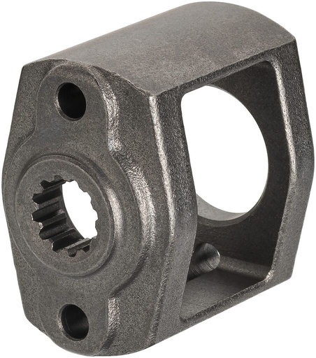[9013M-01] Impact mechanism frame (9013M-01, HAZET)