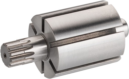 [9013M-02] Rotor (9013M-02, HAZET)