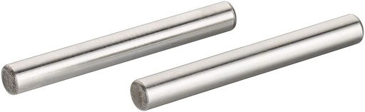 [9013M-06/2] Pin (9013M-06/2, HAZET)