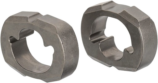 [9013M-07/2] Striking mechanism / hammer set (9013M-07/2, HAZET)