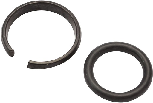 [9013MG-01/2] Ring set (9013MG-01/2, HAZET)