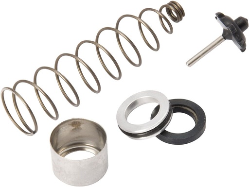 [9013MG-02/6] Valve unit (9013MG-02/6, HAZET)