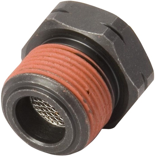 [9013MG-021] Air inlet (9013MG-021, HAZET)