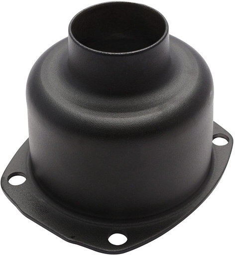 [9013MG-04] Impact mechanism housing (9013MG-04, HAZET)