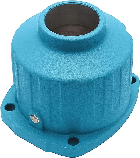 [9013MG-04/2N] Impact mechanism housing (9013MG-04/2N, HAZET)