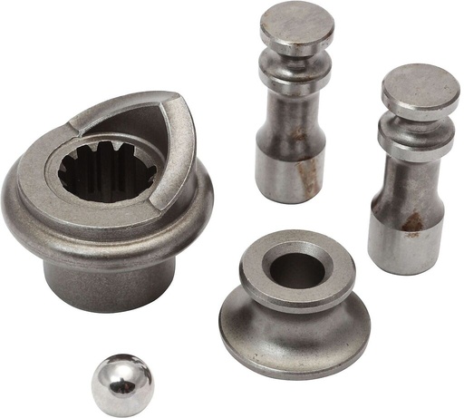 [9013SPC-01/5] Sankabos mechanizmo kaištis (9013SPC-01/5, HAZET)
