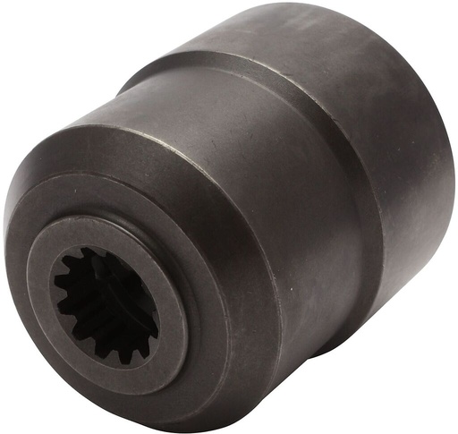 [9013SPC-013] Smūginio mechanizmo korpusas (9013SPC-013, HAZET)