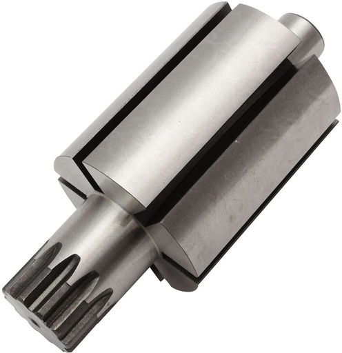 [9013SPC-017] Rotorius (9013SPC-017, HAZET)