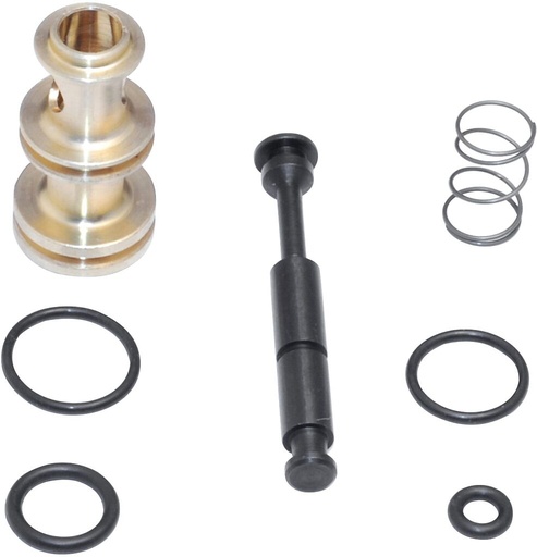 [9013SPC-03/8] Valve unit (9013SPC-03/8, HAZET)