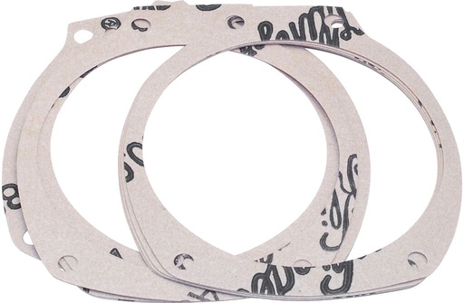 [9013SPC-06/10] Tarpinių rinkinys (9013SPC-06/10, HAZET)