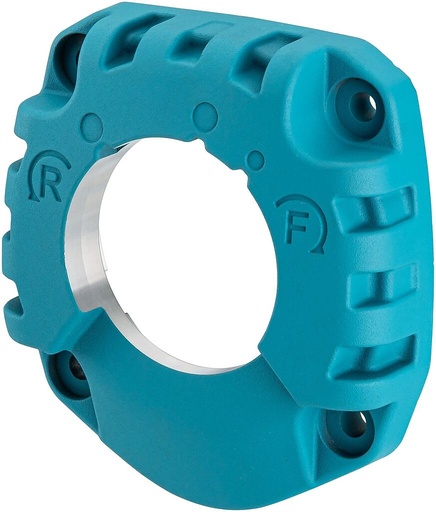 [9013TT-015] Korpusas, galinė dalis (9013TT-015, HAZET)