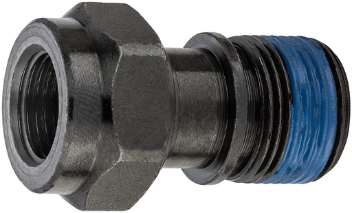 [9013TT-020] Air inlet (9013TT-020, HAZET)