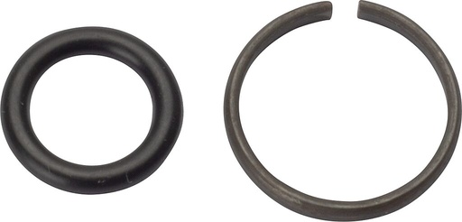 [9013TT-04/2] Ring set (9013TT-04/2, HAZET)