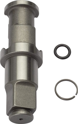 [9013TT-05/3] Square drive with ring set (9013TT-05/3, HAZET)