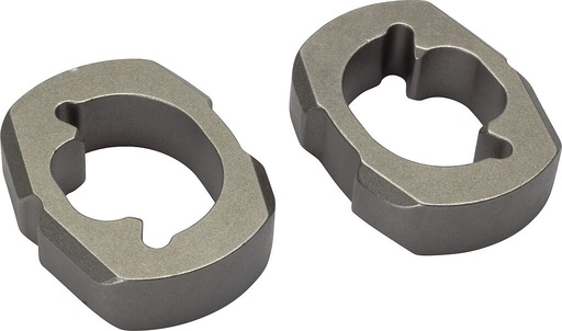 [9013TT-07/2] Hammer set (9013TT-07/2, HAZET)