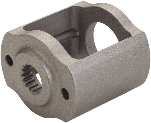 [9014MG-01] Striking mechanism housing (9014MG-01, HAZET)